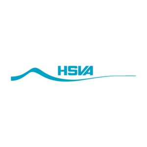 Logo HSVA