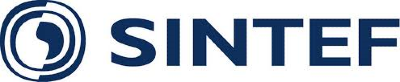 Sintef logo