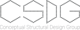 Logo CSDG