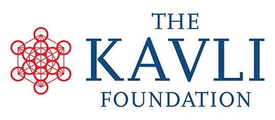 Kavli Institute For Systems Neuroscience/ Centre For Neural Computation ...