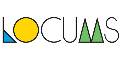 Logo LOCUMS