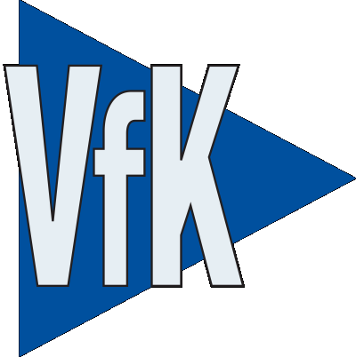 Video for Quality logo