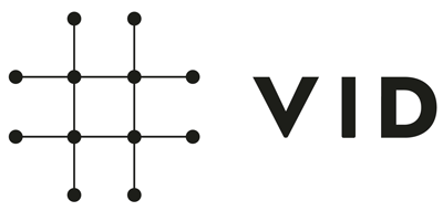 Logo VID. PNG