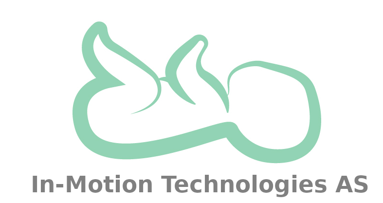 Link to In-Motion Technologies' website