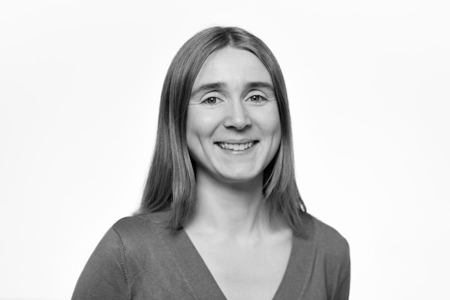 Sol H. Jacobsen. Photo