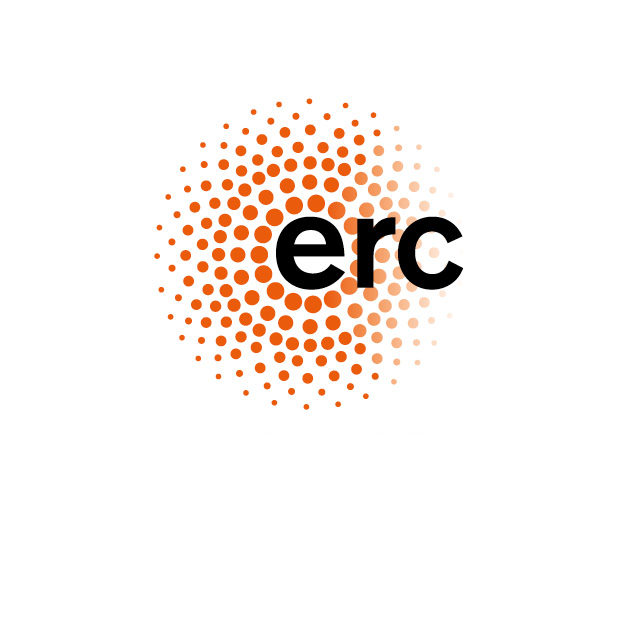 erc logo