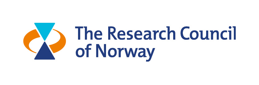 The Research Council of Norway. Photo