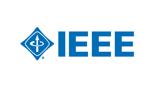 IEEE logo