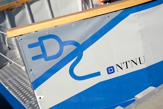 Illustration - Autoferry