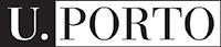 Logo U. Porto, leads to U. Porto's web page