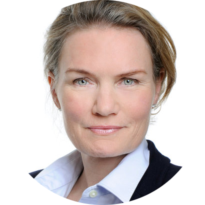 Photo Caroline D. Ditlev-Simonsen