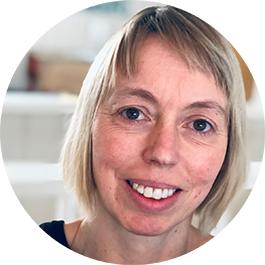 Photo Eva Hilde Murvold