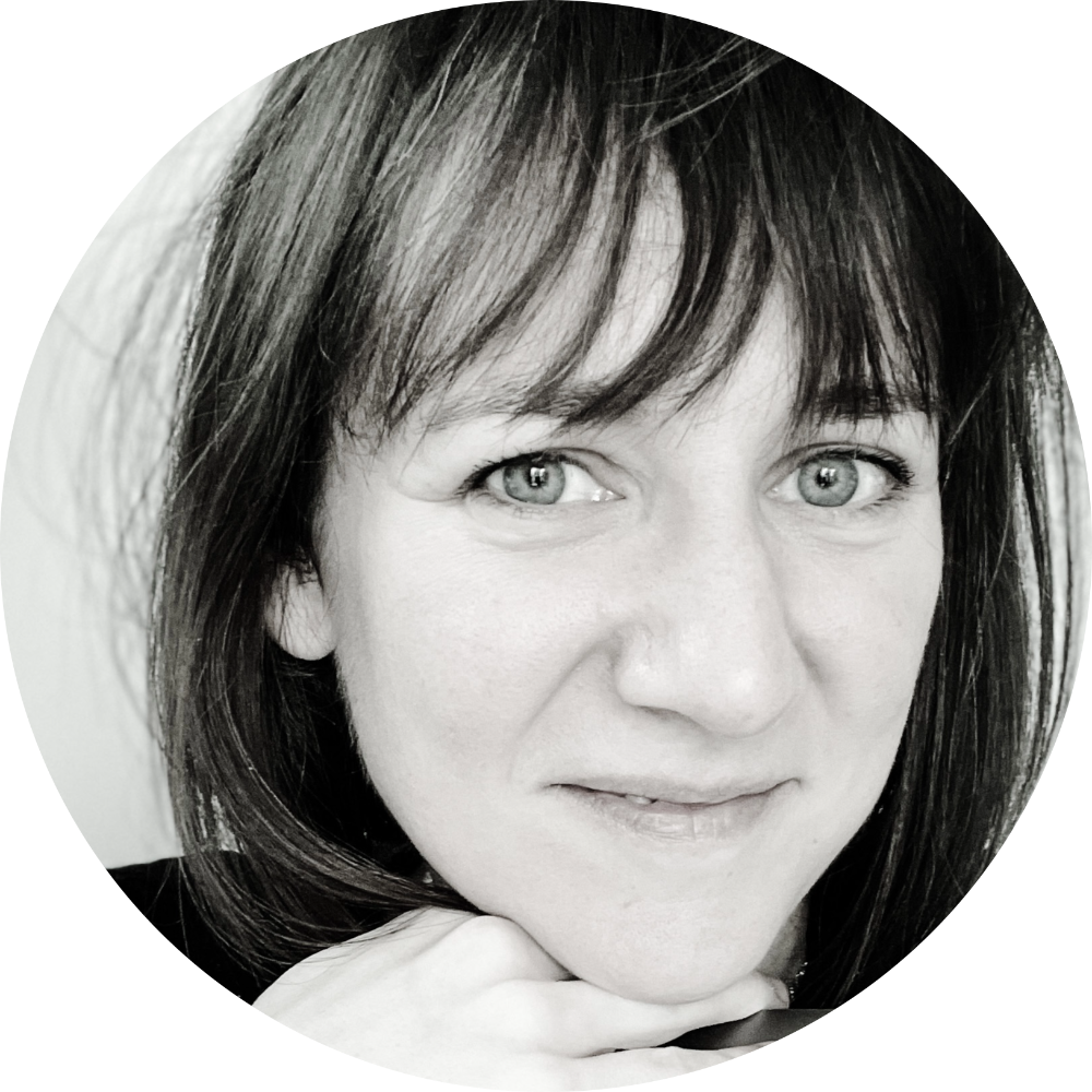 Photo Anne Blanchard