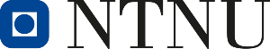 Logo NTNU