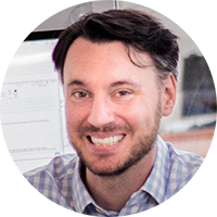 Profilbilde av Christian