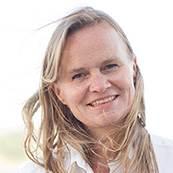 Photo Helene Falch Fladmark