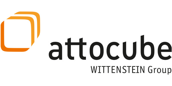 Attocube