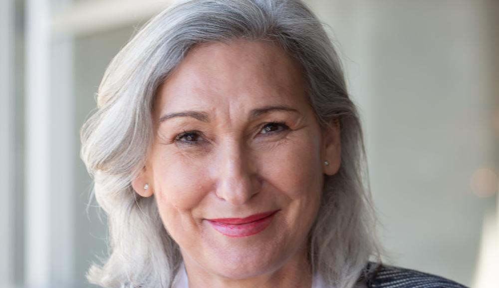 Photo. Asun Lera StClair