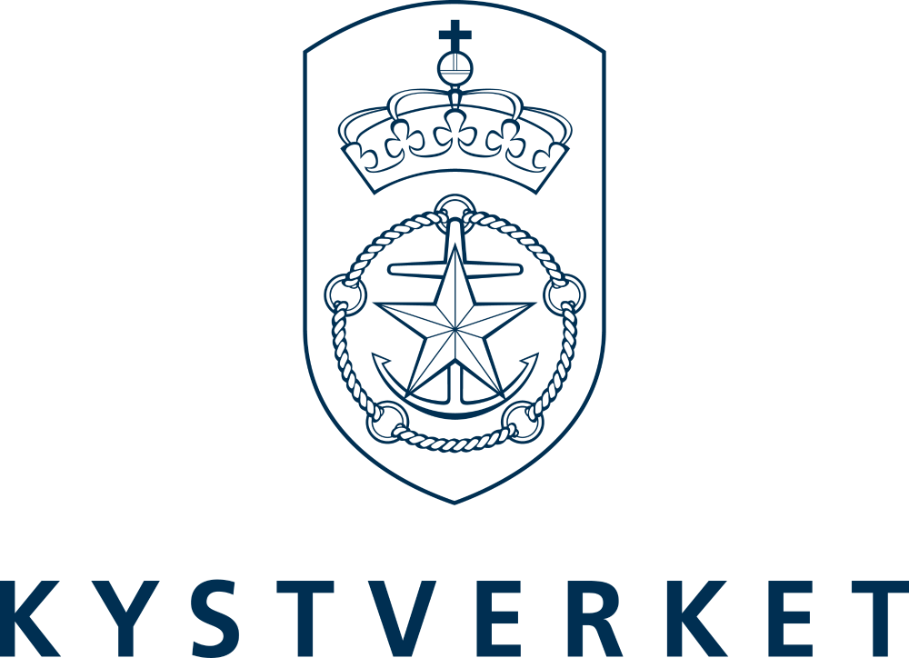 Kystverket
