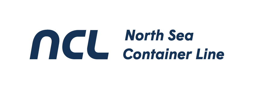 NCL