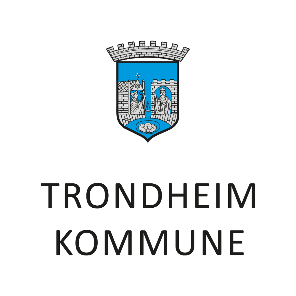 Trondheim kommune