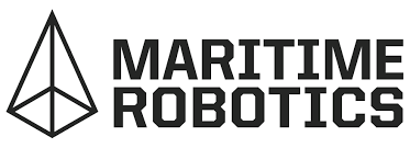Maritime Robotics