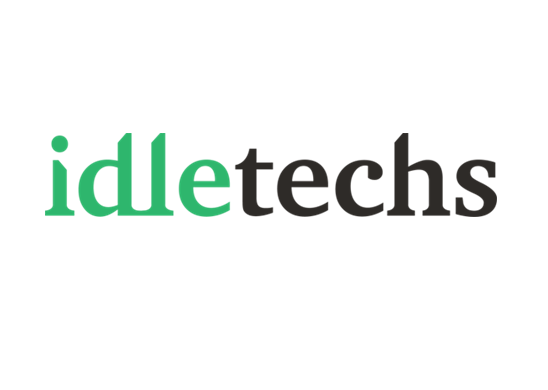 Idletechs
