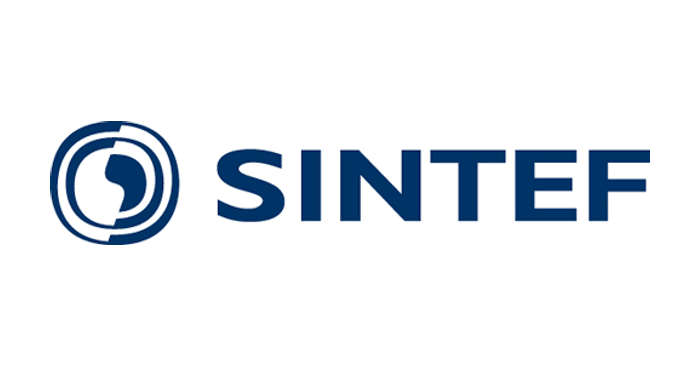 Sintef