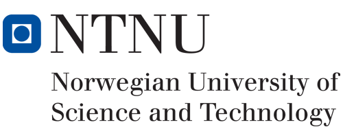 Norwegian University Of Science And Technology Ntnu