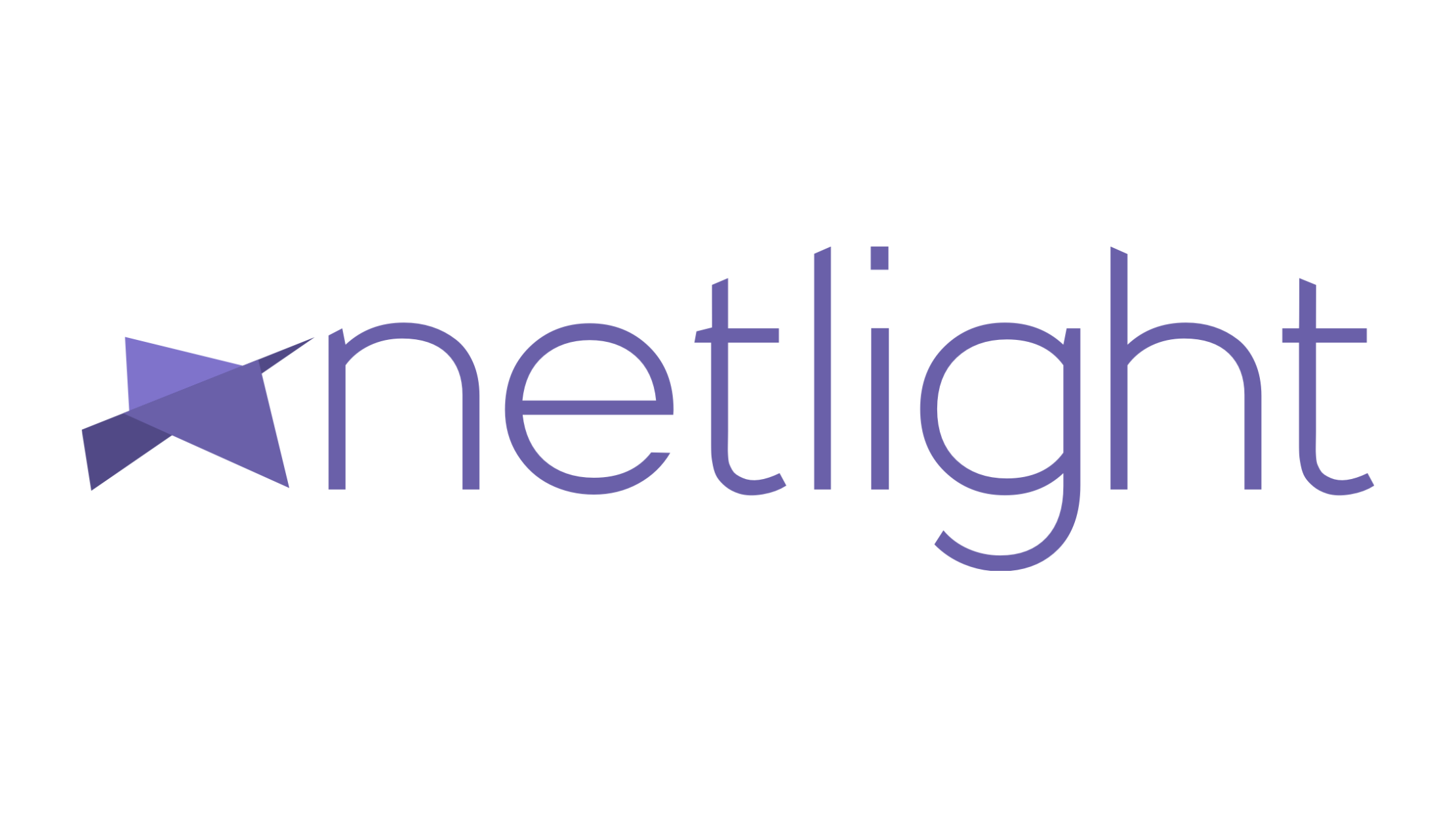 netlight