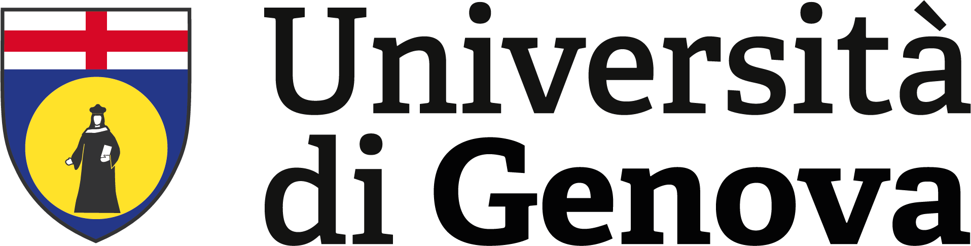 logo UNIGE
