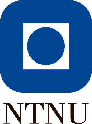 university of ntnu logo