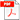 pdf icon