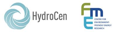 FME HydroCen