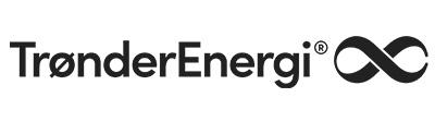 Trønderenergi