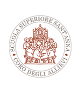 logo Sant Anna Universitaria, go to Sant Anna Universitaria webpage