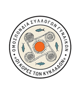 logo oikorestwnkykladwn, go to oikorestwnkykladwns webpage