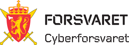 https://www.forsvaret.no/om-forsvaret/organisasjon/cyberforsvaret