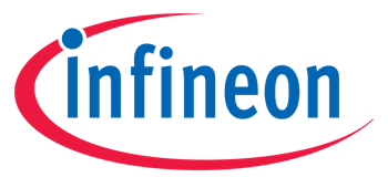 Infineon logo