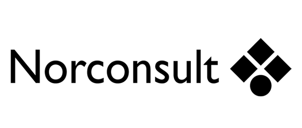 Norconsult