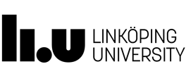 Logo Linköping university. png