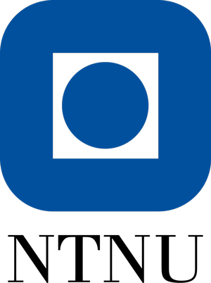 Logo NTNU. png