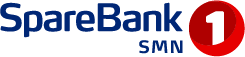 Sparebank1 SMN