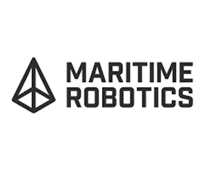 Maritime Robotics