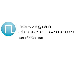 Nordic Electric Systems