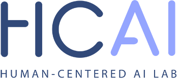 HCAI logo