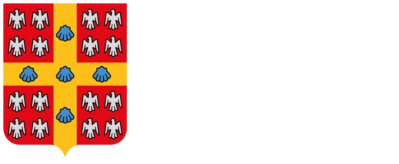 Logo Université Laval