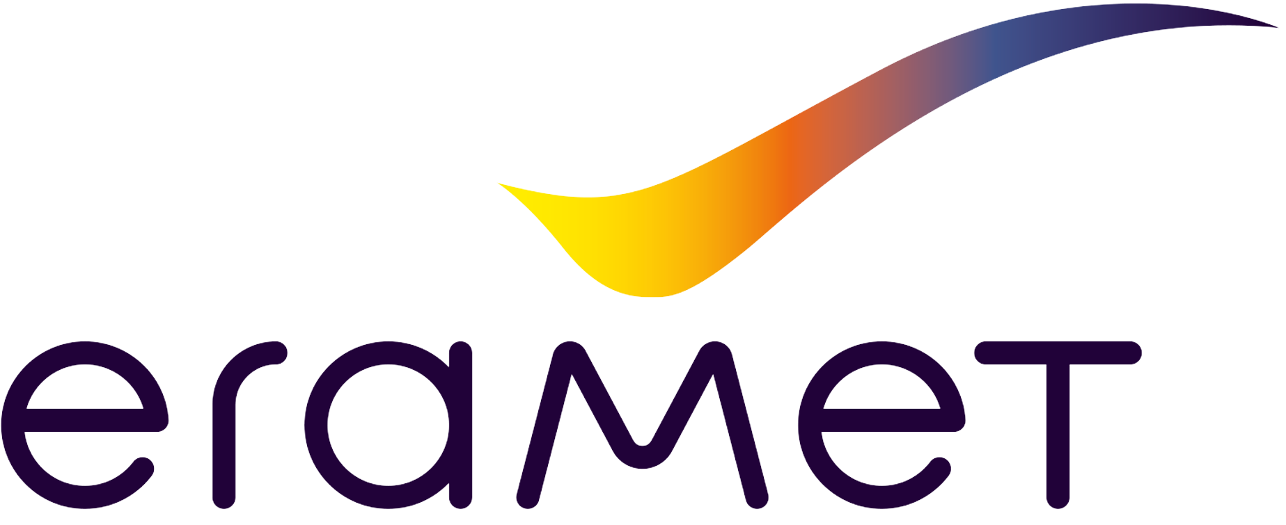 Logo Eramet