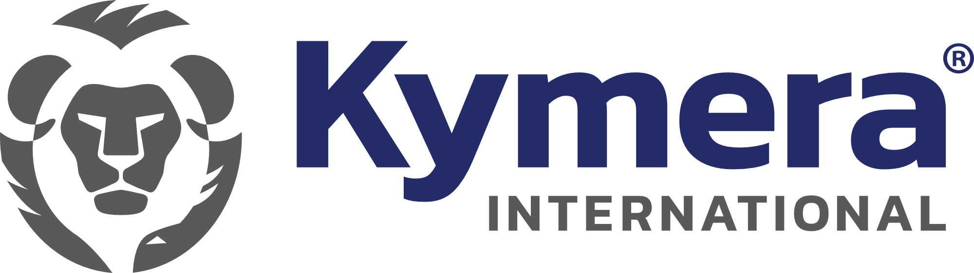 Logo Kymera