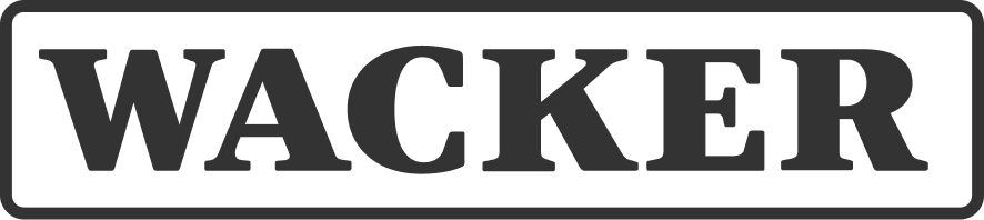 Logo Wacker